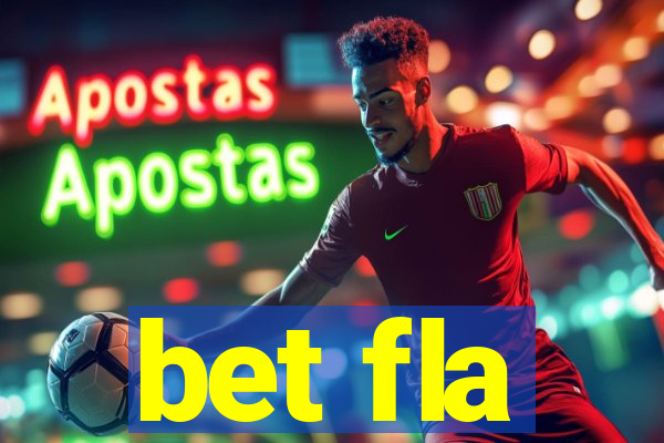 bet fla